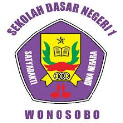 SD Negeri 1 Wonosobo